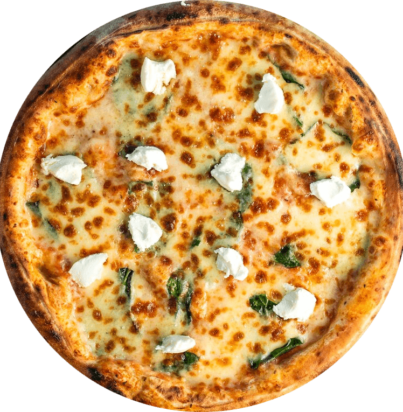 margherita-pizza-with-cheese-basil-mozzarella_140725-11082-modified (1)