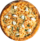 margherita-pizza-with-cheese-basil-mozzarella_140725-11082-modified (1)