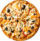 top-view-chicken-pizza-with-yellow-cherry-tomatoes-bell-pepper-board_141793-3971-modified