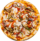 top-view-vegetarian-pizza-with-eggplant-bell-pepper-red-onion-tomato-mushroom_141793-2454-modified