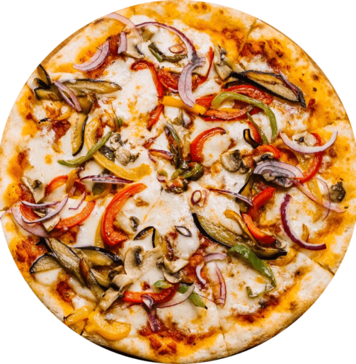 top-view-vegetarian-pizza-with-eggplant-bell-pepper-red-onion-tomato-mushroom_141793-2454-modified