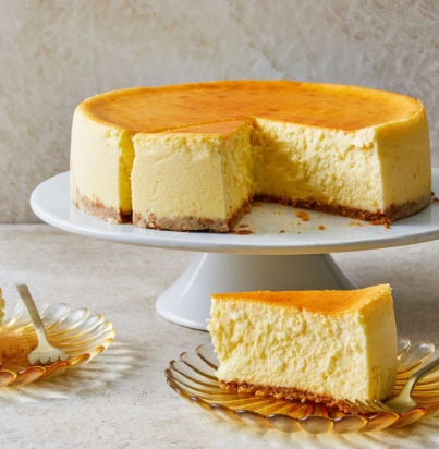 MSL-865202-new-york-cheesecake-hero-horiz-0723-84e3c796119d408581d1ef4d02d801cd