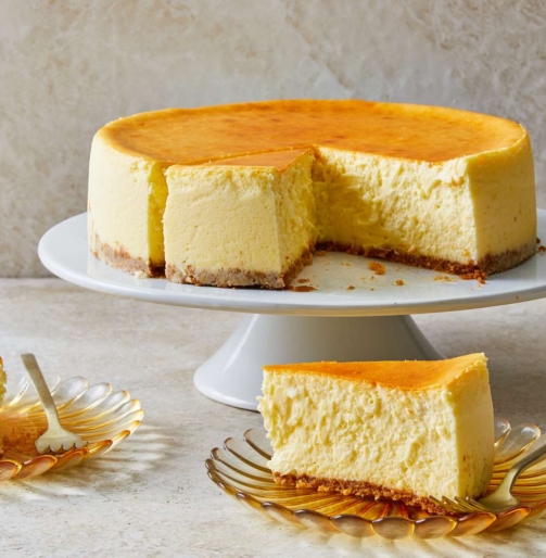 MSL-865202-new-york-cheesecake-hero-horiz-0723-84e3c796119d408581d1ef4d02d801cd